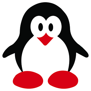 mascot school logo